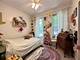 3625 W Wrightwood, Chicago, IL 60647