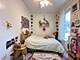 3625 W Wrightwood, Chicago, IL 60647