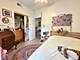 3625 W Wrightwood, Chicago, IL 60647