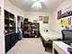 3625 W Wrightwood, Chicago, IL 60647