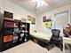 3625 W Wrightwood, Chicago, IL 60647