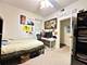 3625 W Wrightwood, Chicago, IL 60647