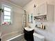 3625 W Wrightwood, Chicago, IL 60647