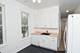 3625 W Wrightwood, Chicago, IL 60647
