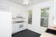 3625 W Wrightwood, Chicago, IL 60647