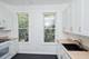 3625 W Wrightwood, Chicago, IL 60647