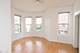 3625 W Wrightwood, Chicago, IL 60647