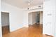 3625 W Wrightwood, Chicago, IL 60647