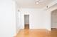 3625 W Wrightwood, Chicago, IL 60647