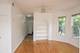 3625 W Wrightwood, Chicago, IL 60647