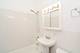3625 W Wrightwood, Chicago, IL 60647