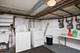 3625 W Wrightwood, Chicago, IL 60647