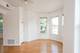 3625 W Wrightwood, Chicago, IL 60647