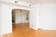 3625 W Wrightwood, Chicago, IL 60647