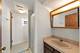 4556 N Newcastle, Harwood Heights, IL 60706