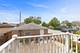 4556 N Newcastle, Harwood Heights, IL 60706