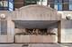 21 W Goethe Unit 18A, Chicago, IL 60610