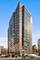 21 W Goethe Unit 18A, Chicago, IL 60610