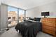 21 W Goethe Unit 18A, Chicago, IL 60610