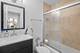 21 W Goethe Unit 18A, Chicago, IL 60610