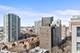 21 W Goethe Unit 18A, Chicago, IL 60610