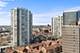 21 W Goethe Unit 18A, Chicago, IL 60610