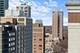 21 W Goethe Unit 18A, Chicago, IL 60610
