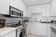 21 W Goethe Unit 18A, Chicago, IL 60610