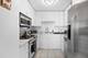 21 W Goethe Unit 18A, Chicago, IL 60610