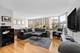 21 W Goethe Unit 18A, Chicago, IL 60610