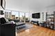 21 W Goethe Unit 18A, Chicago, IL 60610