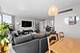 21 W Goethe Unit 18A, Chicago, IL 60610