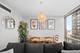 21 W Goethe Unit 18A, Chicago, IL 60610