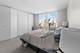 21 W Goethe Unit 18A, Chicago, IL 60610