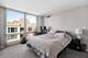 21 W Goethe Unit 18A, Chicago, IL 60610