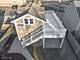 126 N Loomis, Naperville, IL 60540