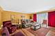 10315 Austin Unit 15, Oak Lawn, IL 60453