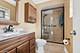 10315 Austin Unit 15, Oak Lawn, IL 60453
