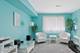 10315 Austin Unit 15, Oak Lawn, IL 60453