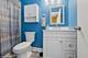 10315 Austin Unit 15, Oak Lawn, IL 60453