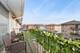 10315 Austin Unit 15, Oak Lawn, IL 60453