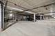 10315 Austin Unit 15, Oak Lawn, IL 60453