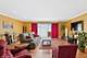 10315 Austin Unit 15, Oak Lawn, IL 60453
