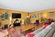 10315 Austin Unit 15, Oak Lawn, IL 60453
