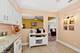10315 Austin Unit 15, Oak Lawn, IL 60453