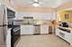 10315 Austin Unit 15, Oak Lawn, IL 60453