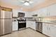 10315 Austin Unit 15, Oak Lawn, IL 60453
