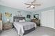 10315 Austin Unit 15, Oak Lawn, IL 60453