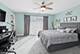 10315 Austin Unit 15, Oak Lawn, IL 60453