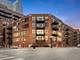 333 W Hubbard Unit 612, Chicago, IL 60654